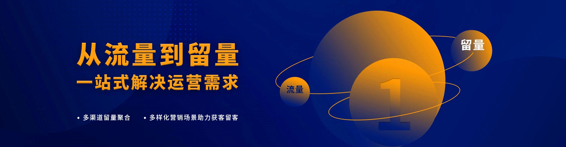 利州微博信息流